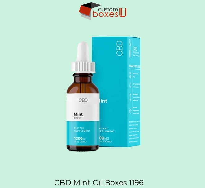 Custom CBD Mint Oil Boxes1.jpg